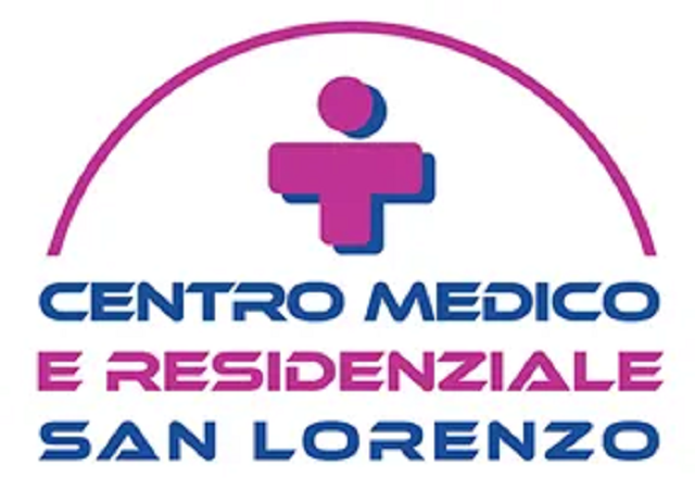 Centro Medico E Residenziale San Lorenzo S.R.L.